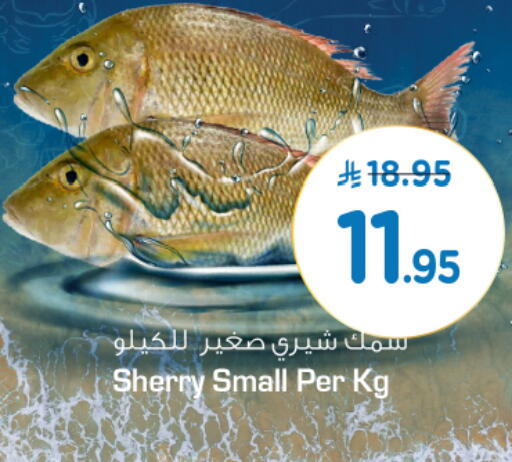 available at نستو in مملكة العربية السعودية, السعودية, سعودية - الخرج