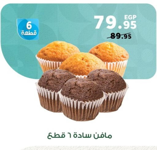 available at Panda  in Egypt - Cairo