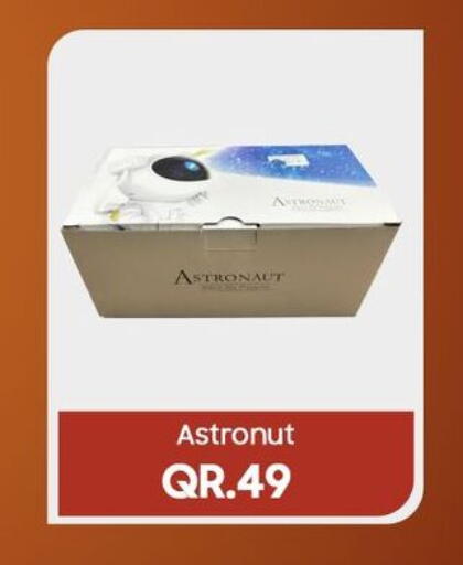 available at Cairo Phones in Qatar - Doha