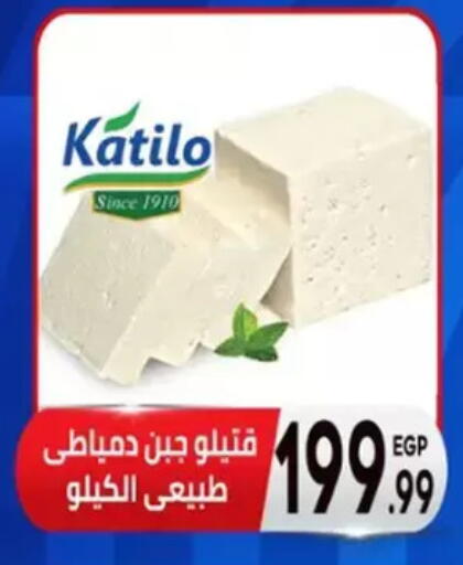 KATILO available at El mhallawy Sons in Egypt - Cairo