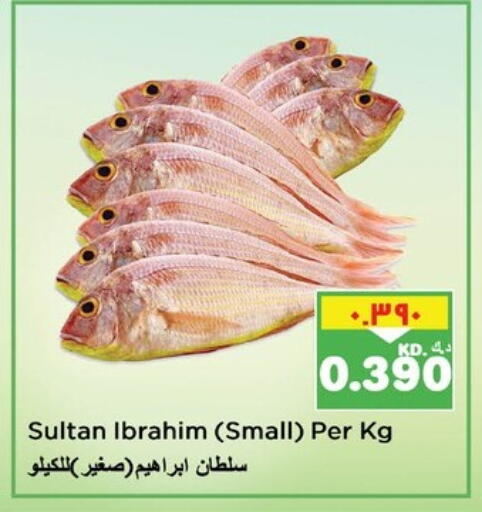 available at Nesto Hypermarkets in Kuwait