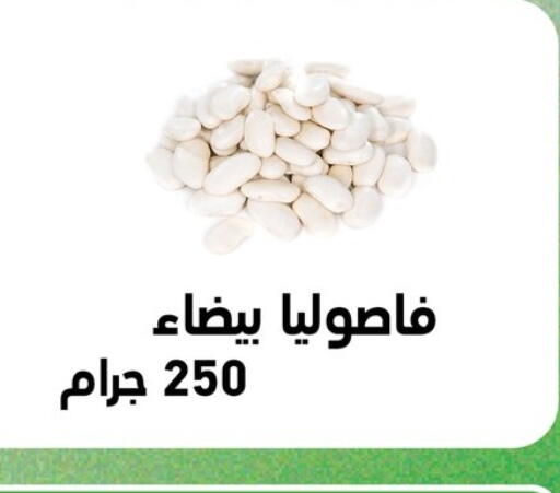 available at Panda  in Egypt - Cairo