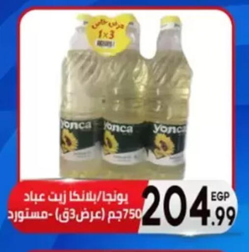 available at El mhallawy Sons in Egypt - Cairo