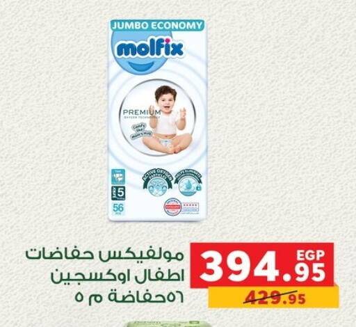 مولفيكس available at بنده in Egypt - القاهرة