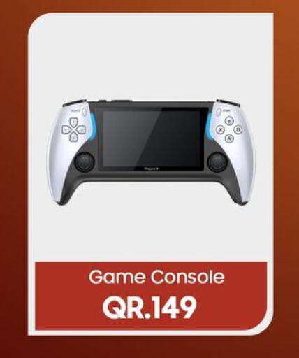 available at Cairo Phones in Qatar - Doha