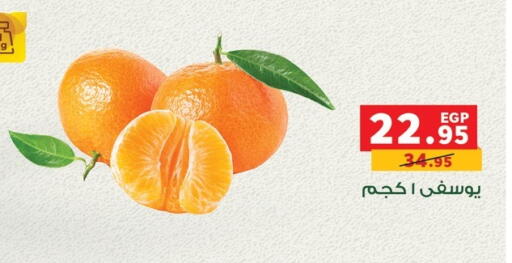 Orange available at Panda  in Egypt - Cairo