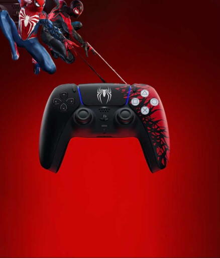 available at iCONNECT  in Qatar - Doha