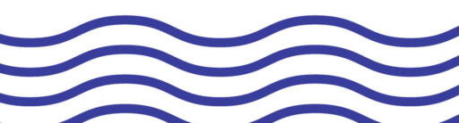 available at أسواق رامز in مملكة العربية السعودية, السعودية, سعودية - الرياض