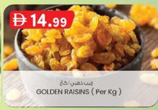 available at الصفا in الإمارات العربية المتحدة , الامارات - أبو ظبي