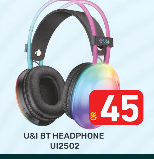 available at مجلس هايبرماركت in قطر - الدوحة