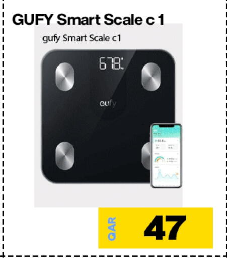 available at Miracle Phones in Qatar - Doha