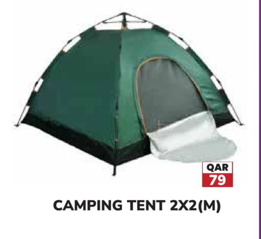 available at تك هاوس in قطر - أم صلال