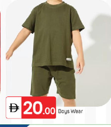 available at TALAL MARKET in UAE - Fujairah