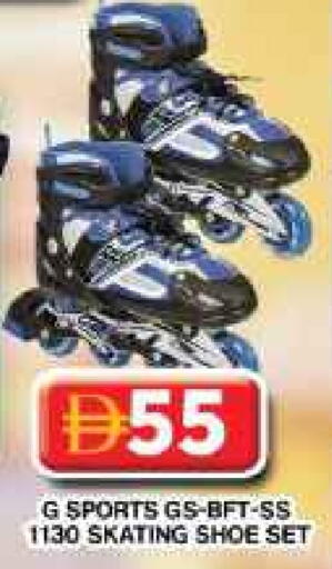 available at جراند هايبر ماركت in الإمارات العربية المتحدة , الامارات - دبي