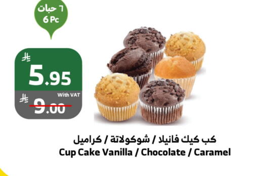 Vanilla available at الراية in مملكة العربية السعودية, السعودية, سعودية - ينبع