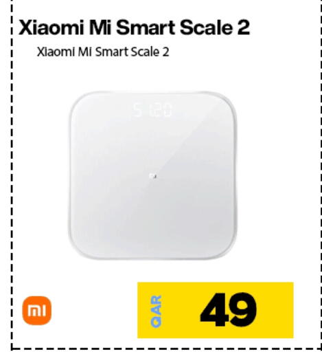 available at Miracle Phones in Qatar - Doha