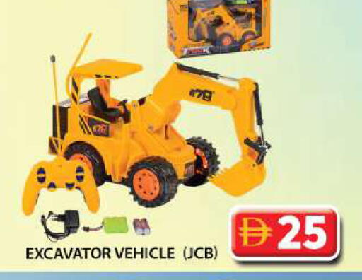 available at جراند هايبر ماركت in الإمارات العربية المتحدة , الامارات - دبي