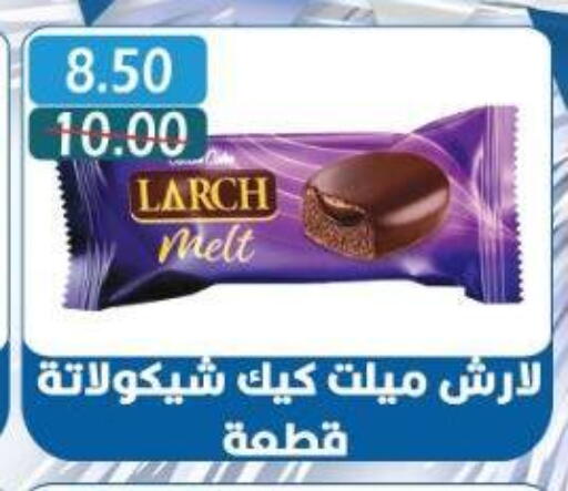 available at Bashayer hypermarket in Egypt - Cairo