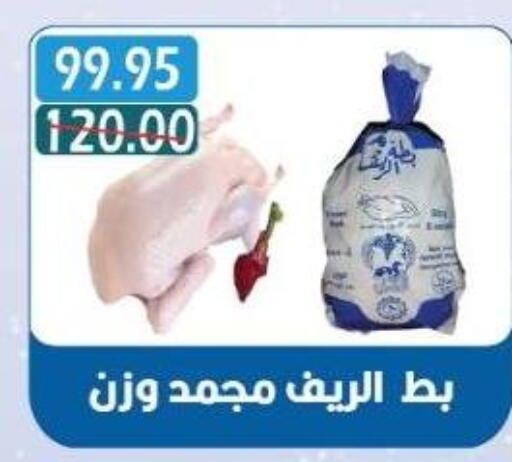 available at بشاير هايبرماركت in Egypt - القاهرة