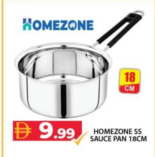 available at Grand Hyper Market in UAE - Dubai