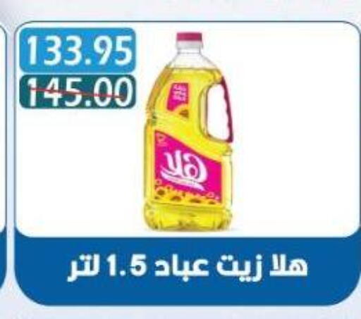 available at Bashayer hypermarket in Egypt - Cairo