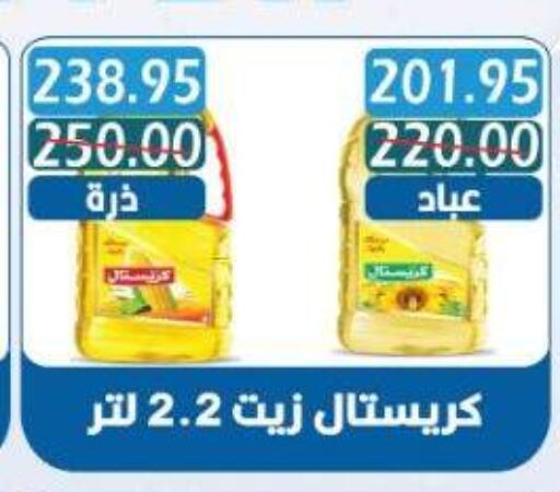 available at Bashayer hypermarket in Egypt - Cairo