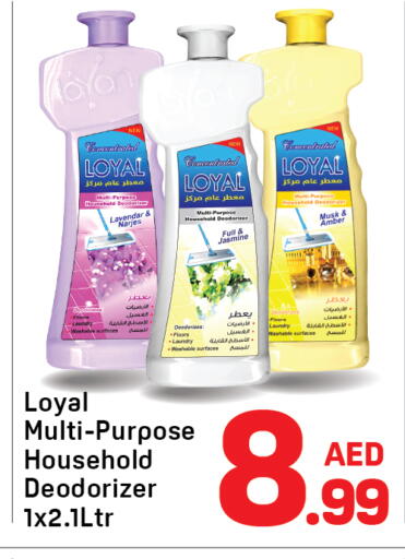 available at Day to Day Department Store in UAE - Dubai