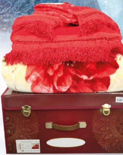 available at Paris Hypermarket in Qatar - Al-Shahaniya