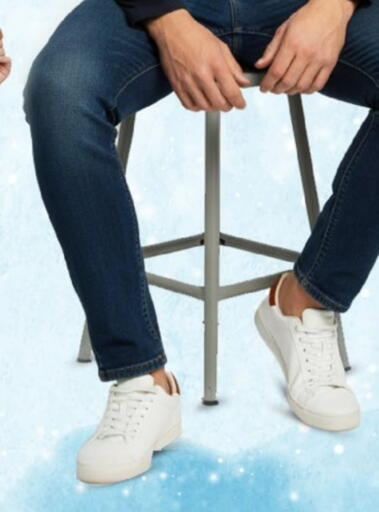 available at Paris Hypermarket in Qatar - Doha