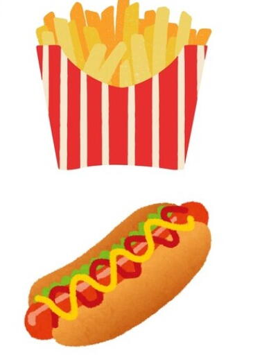 available at Mo'men & Bashar in Egypt - Cairo