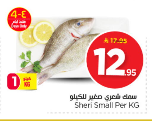 available at Nesto in KSA, Saudi Arabia, Saudi - Al Khobar