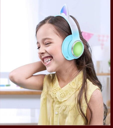 available at iCONNECT  in Qatar - Al Shamal