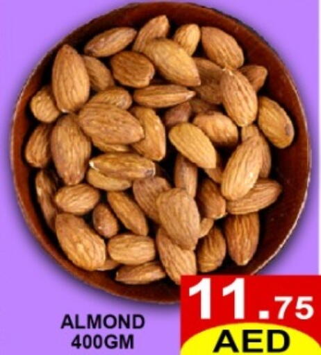 available at Green Gift Department Store in UAE - Dubai