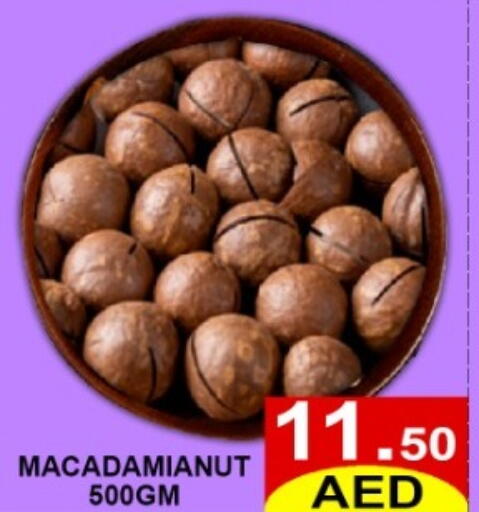 available at Green Gift Department Store in UAE - Dubai