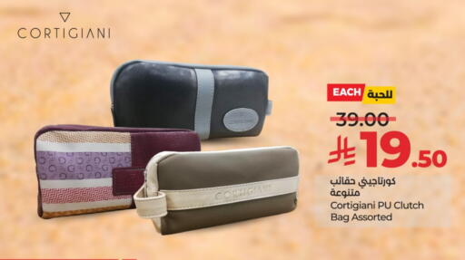 available at LULU Hypermarket in KSA, Saudi Arabia, Saudi - Tabuk
