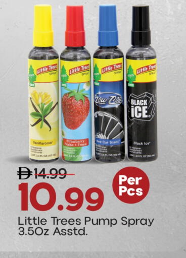 Strawberry available at مارك & سيف in الإمارات العربية المتحدة , الامارات - الشارقة / عجمان