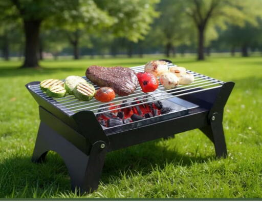 available at iCONNECT  in Qatar - Al Shamal