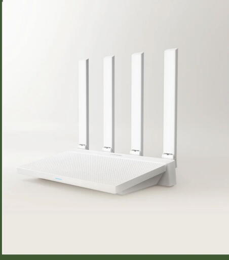 available at iCONNECT  in Qatar - Al Shamal