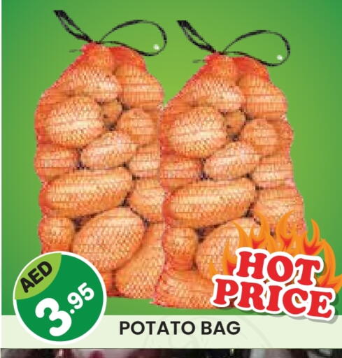 Potato available at Fresh Spike Supermarket in UAE - Dubai