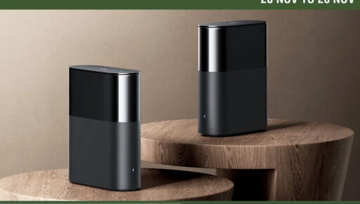 available at iCONNECT  in Qatar - Al Shamal