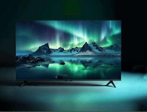 available at iCONNECT  in Qatar - Al Shamal