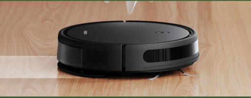 available at iCONNECT  in Qatar - Al Shamal