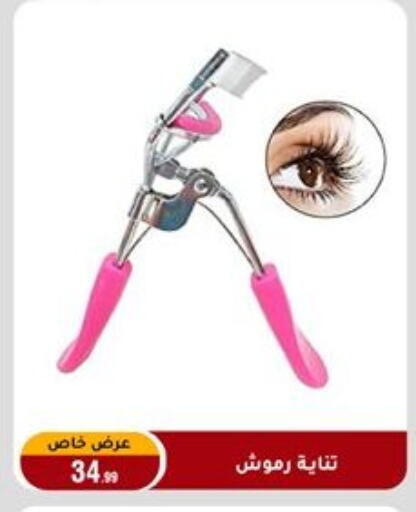 available at المرشدي in Egypt - القاهرة