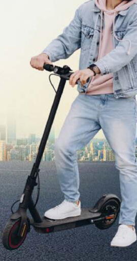 available at Nesto Hyper Market   in Oman - Muscat