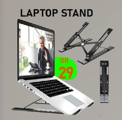 available at Tech Deals Trading in Qatar - Doha