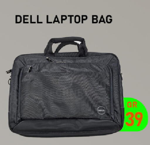 Laptop Bag available at Tech Deals Trading in Qatar - Doha