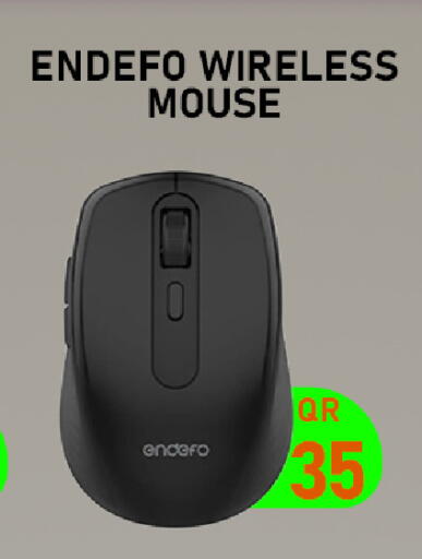 Keyboard / Mouse available at Tech Deals Trading in Qatar - Doha