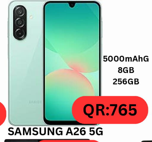 SAMSUNG available at BASHTEC Computer Center in Qatar - Al Shamal