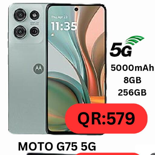 MOTOROLA available at BASHTEC Computer Center in Qatar - Al-Shahaniya