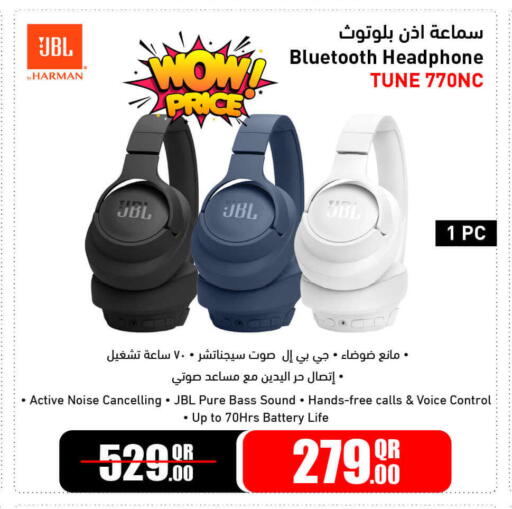 available at Jumbo Electronics in Qatar - Umm Salal
